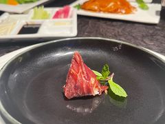 -大董(福田皇庭中心店)