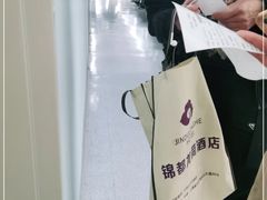 -上海市第一人民医院(松江南部)