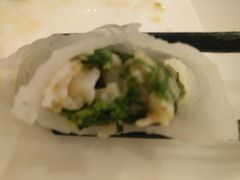 -金河半岛园林酒家(金融城店)