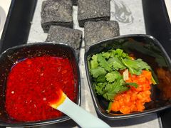 -火宫殿·小吃王国(坡子街店)