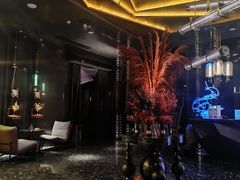 -雲水蘭亭·汤泉足道(临泉路店)