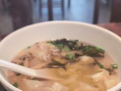 -同心楼(解放北路店)