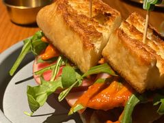 -SHAN山(前滩太古里店)