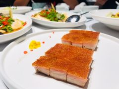 -北京厨房(西安SKP店)