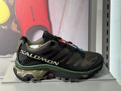 -松雷商业(南岗店)