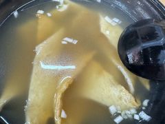 -米笑情(韩乐坊店)