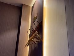 -良子足浴(湖滨店)