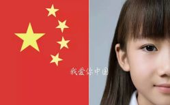 -菲啦城堡高端儿童摄影会所(武夷商业城店)