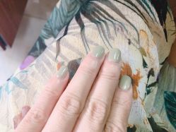 -ChuLian初莲日式美甲美睫