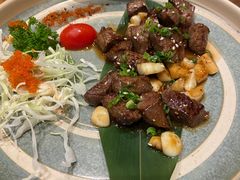-千和日本料理(龍坪天虹店)