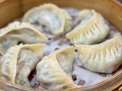 -东升灌浆包(辛庄街总店)
