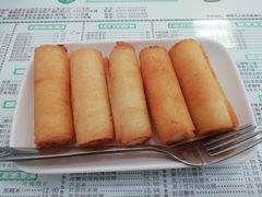-仁信老铺(北滘店)