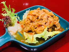 -范设计花园餐酒咖·中西餐·咖啡厅·酒馆