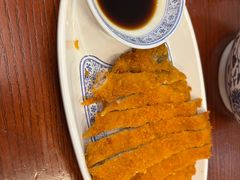 -福和面馆·始于2009(长寿路店)