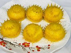 -小榄人家酒楼(民安店)