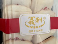 -百年义利(东直门店)