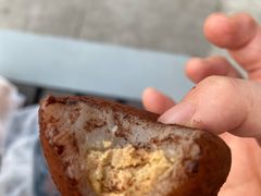 海盐脆脆-桃源村(白下路店)
