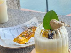 -22ºN BISTRO西餐&酒馆