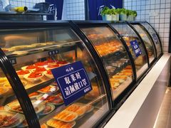 -蚝英雄·自助烤蚝(高新店)