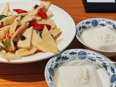 -小堂宴·老厦门码头小炒(厦大店)