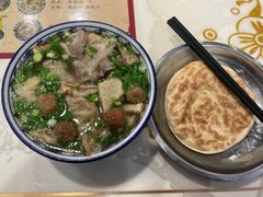 -夏家合汁(天润花园小区店)