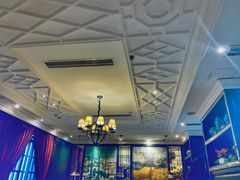 -大鸭梨烤鸭(甘家口店)