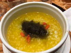 -通庆楼(新开路店)