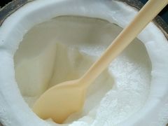 android_upload_pic-志龙皇冠吃货椰子铺
