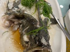 -海景壹号大酒店(滨湖店)