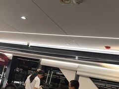 -闽江夜游台江旅游码头