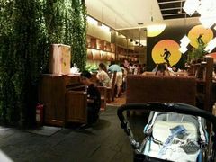 android_upload_pic-远洋未来广场(育慧北路店)