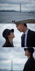 -青禾蒙娜丽莎婚纱摄影(武汉总店)