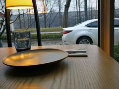 景观位-EN SPACE恩空间