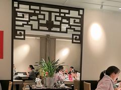 -鑫花溪牛肉米粉(凤凰街创始总店)