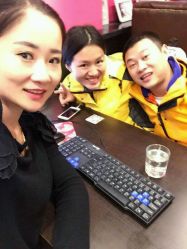 -伯爵风尚全球旅拍