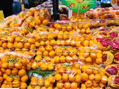 -鲜力达果品批发直销(青山店)