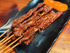 -烧蠔帮·湛江生蚝(工农店)