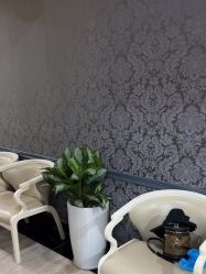 -深圳阳光医疗美容医院·旗舰店