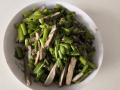 -青年公社烤鸭(滨湖银泰店)
