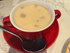 -必胜客(新辰里酒仙桥店)