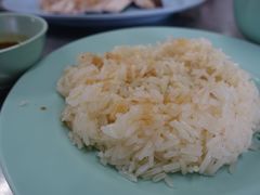 -红大哥水门鸡饭(總店)