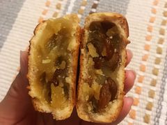 -欣乐糕点店(洪湖里总店)