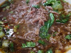 -上庄晋风庄园(上庄店)