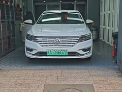 -天猫养车贴膜轻改·蓝电(优匹康桥东路店)