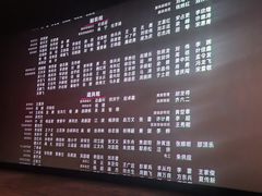 -寰映影城(朝阳合生汇杜比影院店)