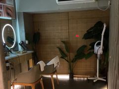 -施奈儿.洗头頭療.按摩SPA.采耳(上梅林店)