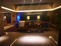 -石家庄诺华廷酒店(万象城湾里庙步行街店)
