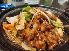 -正斗·港式粤菜(SKLP店)