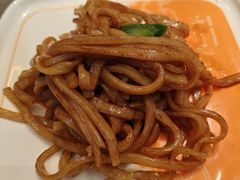 -潮发潮汕牛肉店(软件基地店)