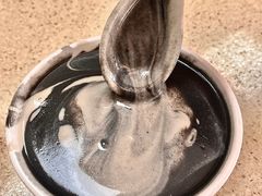-喜盈门保健甜品店